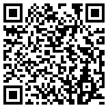 QR Code for The GUTTER MAKER in Brooklyn, MI 49230