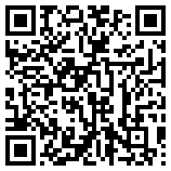 QR Code for H & R Block in Three Rivers, MI 49093