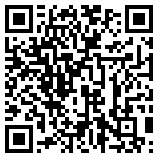 QR Code for H&R Block Newaygo in Newaygo, MI 49337
