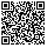 QR Code for HR Solutions Group in Southfield, MI 48034