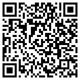 QR Code for Hall of Fames Homes in Kalamazoo, MI 49009