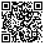QR Code for Harbour Results in Royal Oak, MI 48067