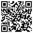 QR Code for Haus Luther in Temperance, MI 48182