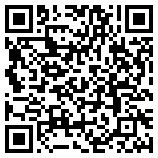 QR Code for Head Start in ADRIAN, MI 49221