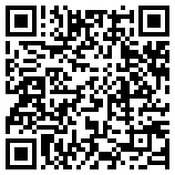 QR Code for Herman Thompson Therapeutic Massage in Ann Arbor, MI 48103