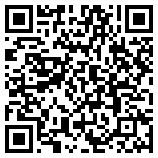 QR Code for Tom Hill & Associates in Ann Arbor, MI 48103