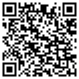 QR Code for Hillside Furniture in Bloomfield Hills, MI 48302