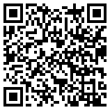 QR Code for Housing Services in Evart, MI 49631