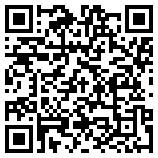 QR Code for H & R Block in ADRIAN, MI 49221