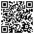 QR Code for Human David in Mecosta, MI 49332