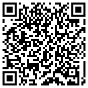 QR Code for County of Ingham in MASON, MI 48854