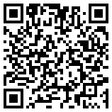 QR Code for Instant Cash Advance in Saginaw, MI 48603