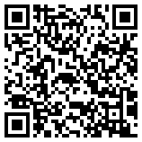 QR Code for Intercity Baptist School in Allen Park, MI 48101