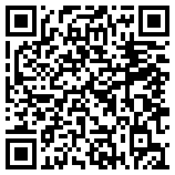 QR Code for Invisible Thread in Farmington Hills, MI 48334