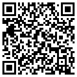 QR Code for Murray Built Construction Company in Berkley, MI 48072