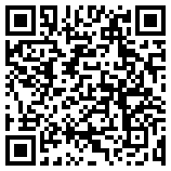 QR Code for Jackie Telecom Services in Ray, MI 48096