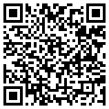 QR Code for Janel's Industries in Cassopolis, MI 49031