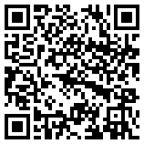 QR Code for Raymond James Financial Services in Oxford, MI 48371