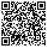 QR Code for Jersey Mike's Subs in Troy, MI 48084