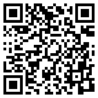 QR Code for Joe's Coin in Warren, MI 48092