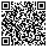 QR Code for Johnston Optical Company in Grand Rapids, MI 49503
