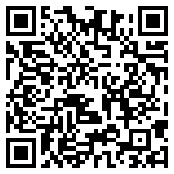 QR Code for Jr Adams Hockey Federation in Detroit, MI 48201