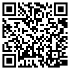 QR Code for Judd Insurance in Birch Run, MI 48415