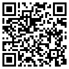 QR Code for K & K Logging in Escanaba, MI 49829