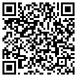 QR Code for Kalamazoo Endoscopy in Portage, MI 49024