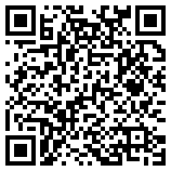 QR Code for Kalamazoo Packaging Systems in Wyoming, MI 49509