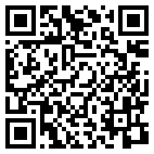 QR Code for Karma Yoga in Bloomfield Hills, MI 48301