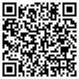 QR Code for Kasel Properties in Grosse Pointe, MI 48230