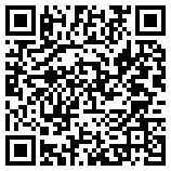 QR Code for Ken's Anointed Hands in Muskegon, MI 49442