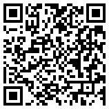 QR Code for Kepco Inc in Vicksburg, MI 49097