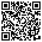 QR Code for King Janis in Cadillac, MI 49601