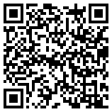 QR Code for King Ventures in Sylvan Lake, MI 48320