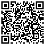 QR Code for Klingler Automatic in Cottrellville, MI 48039