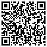 QR Code for Krauth Laurie MA Psychotherapist in Ann Arbor, MI 48105