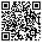 QR Code for KT Demolition in Brighton, MI 48116