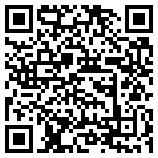 QR Code for Kurtis Kitchen & Bath Center in Royal Oak, MI 48073