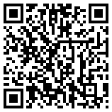 QR Code for Kut N Kurl Korner in Bay City, MI 48708