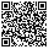 QR Code for Laffer Michael R Do in MADISON HEIGHTS, MI 48071