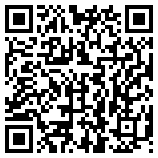 QR Code for Lake Shore Public Schools - Senior Hich School in Stevensville, MI 