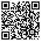 QR Code for Lakeshore Auto in Petoskey, MI 49770