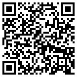 QR Code for Land Trust Alliance in Portage, MI 49002