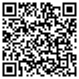 QR Code for Landmark Realty in Canton, MI 48187