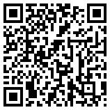QR Code for Lane Bryant in Rochester Hills, MI 48309