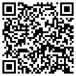 QR Code for Lansing Vascular Care in Lansing, MI 48917