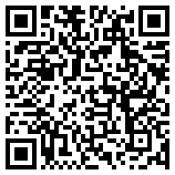 QR Code for Lapeer County in Lapeer, MI 48446