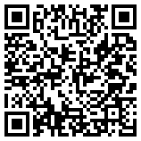 QR Code for Lardner Elevatror in Detroit, MI 48207